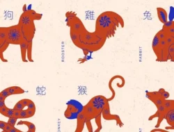 6 Zodiak Ini Diprediksi Mendapat Keberuntungan Tak Terduga di Bulan Mei