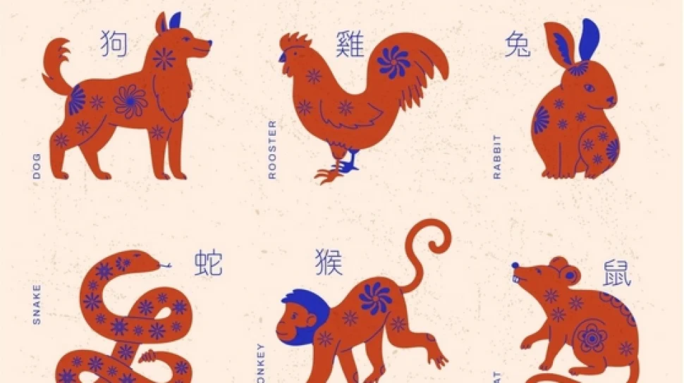 6 Zodiak Ini Diprediksi Mendapat Keberuntungan Tak Terduga di Bulan Mei