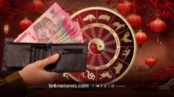 7 Shio yang Mengalami Titik Balik Finansial Secara Mendadak di Akhir April 2026