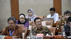 97 Fintech Kena Denda Rp 755 Miliar, Mantan Ketua KPPU Soroti Keputusan Itu