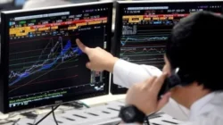 AATI Dorong Standarisasi Analis Untuk Memperkuat Investasi