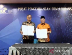 AAUI Dukung Skema New RBC untuk Perkuat Industri Asuransi