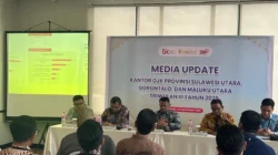 ACA Sambut Baik Perpanjangan Deadline PSAK 117 dari OJK hingga Juni 2026
