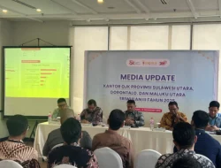 ACA Sambut Baik Perpanjangan Deadline PSAK 117 dari OJK hingga Juni 2026
