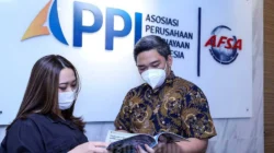 ACC Catat Pertumbuhan Piutang Pembiayaan, NPF Tetap di Bawah 1%