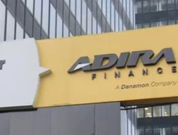 Adira Dinamika Multi Finance dan Persyaratan Free Float di BEI
