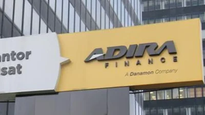 Adira Dinamika Multi Finance dan Persyaratan Free Float di BEI