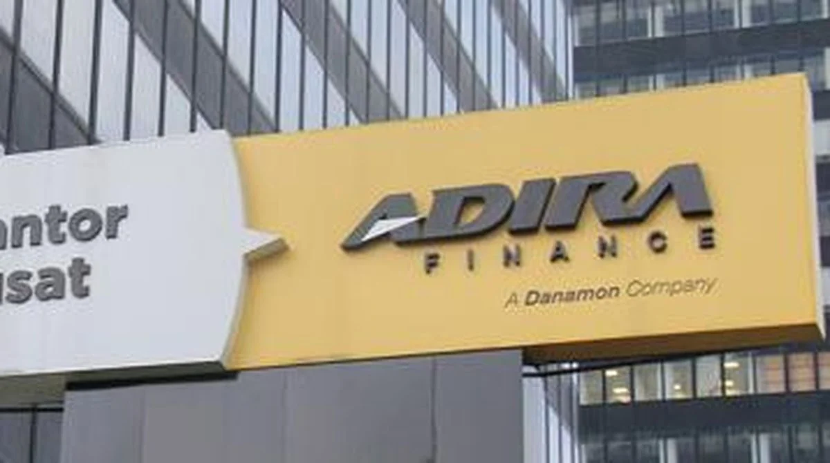 Adira Dinamika Multi Finance dan Persyaratan Free Float di BEI