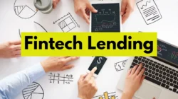 AFPI Sebut Faktor Ini Jadi Penyebab Pembiayaan Fintech Lending Masih Tumbuh Tinggi