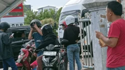AFTECH Panggil Indosaku Setelah Kasus Debt Collector Libatkan Damkar