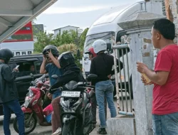 AFTECH Panggil Indosaku Setelah Kasus Debt Collector Libatkan Damkar
