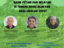 Akal-akalan Narasi Hijau PGEO, Berlindung di Baseline Jadul Demi Poles Citra ESG