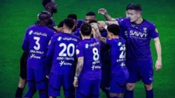 Al Khaleej dan Al Hilal Sajikan Pertandingan Seru, Persaingan Liga Saudi Semakin Panas