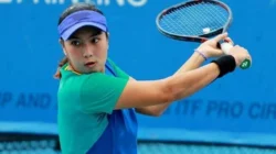 Aldila Sutjiadi Melesat di Ranking WTA Usai Penampilan Gemilang di Madrid Open 2026