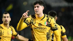 Alessandro Bastoni Jadi Incaran Real Madrid dan Manchester United, Barcelona Mundur