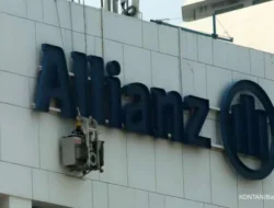 Allianz Life Ungkap Tantangan yang Bisa Pengaruhi Perolehan Laba hingga Akhir Tahun