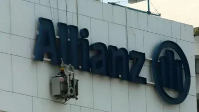 Allianz Life Ungkap Tantangan yang Bisa Pengaruhi Perolehan Laba hingga Akhir Tahun
