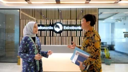 Amartha Pastikan Ekuitas Perusahaan Sehat, Jaga Pertumbuhan Bisnis yang Berkelanjutan