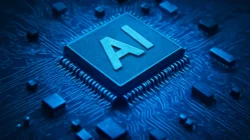 Amazon Mengembangkan Teknologi AI dan Chip Kustom, Apakah Ini Ancaman Bagi Nvidia?