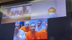Ammar Zoni Batal Banding: Alasan Mengejutkan di Balik Keputusan 7 Tahun Penjara