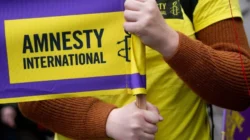 Amnesty International: Menguak Pelanggaran Hak Asasi di Uganda, Iran, dan Ancaman di Piala Dunia