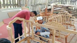 Anak Usaha SOFA Jadi Mitra dalam Konsorsium Proyek PSEL Danantara