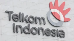 Anomali Transaksi Rp 5 T Telkom di Tengah Sorotan Global, Indikasi Manipulasi?