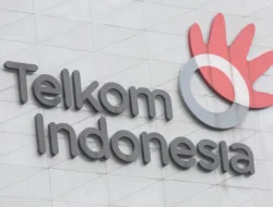 Anomali Transaksi Rp 5 T Telkom di Tengah Sorotan Global, Indikasi Manipulasi?