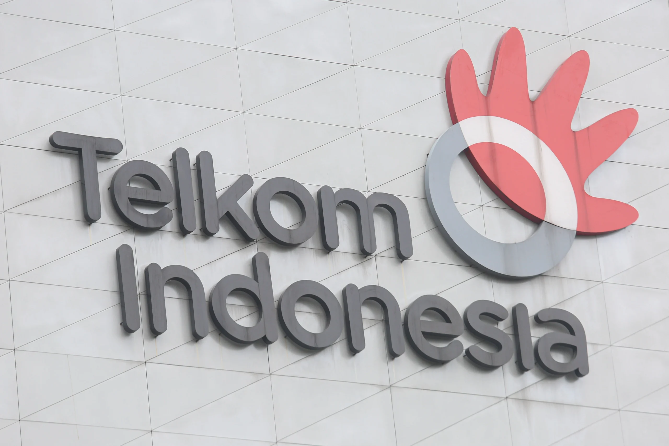 Anomali Transaksi Rp 5 T Telkom di Tengah Sorotan Global, Indikasi Manipulasi?