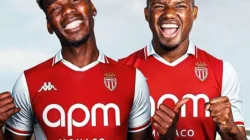 Ansu Fati dan Paul Pogba Jadi Bintang di AS Monaco: Kisah Kebangkitan dan Tantangan di Ligue 1