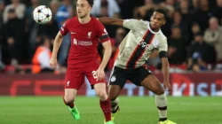 Anthony Gordon Dapat Peringatan Keras dari Bayern Munich, Liverpool dan Arsenal Masih di Jalur