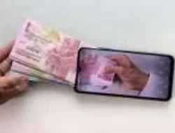 Antisipasi Borrower Sulit Dihubungi, Fintech Samir Terapkan Sejumlah Upaya Ini