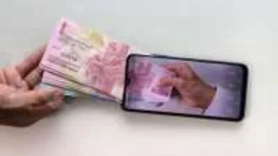 Antisipasi Borrower Sulit Dihubungi, Fintech Samir Terapkan Sejumlah Upaya Ini