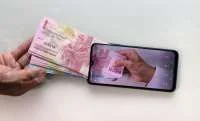 Antisipasi Borrower Sulit Dihubungi, Fintech Samir Terapkan Sejumlah Upaya Ini