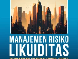 Antisipasi Risiko Likuiditas Paruh Kedua, Perbankan Atur Ulang Strategi Pendanaan