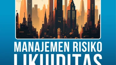 Antisipasi Risiko Likuiditas Paruh Kedua, Perbankan Atur Ulang Strategi Pendanaan