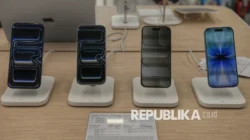 Apple Membayar Rp4,3 T dan Membuat Pengguna Senang: Siapa yang Berhak Mendapatkan?