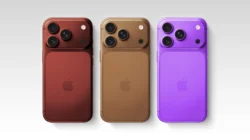Apple Siapkan Harga Super Kompetitif untuk iPhone 18 Pro: Bagaimana Ini Mengguncang Pasar Smartphone?