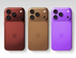 Apple Siapkan Harga Super Kompetitif untuk iPhone 18 Pro: Bagaimana Ini Mengguncang Pasar Smartphone?