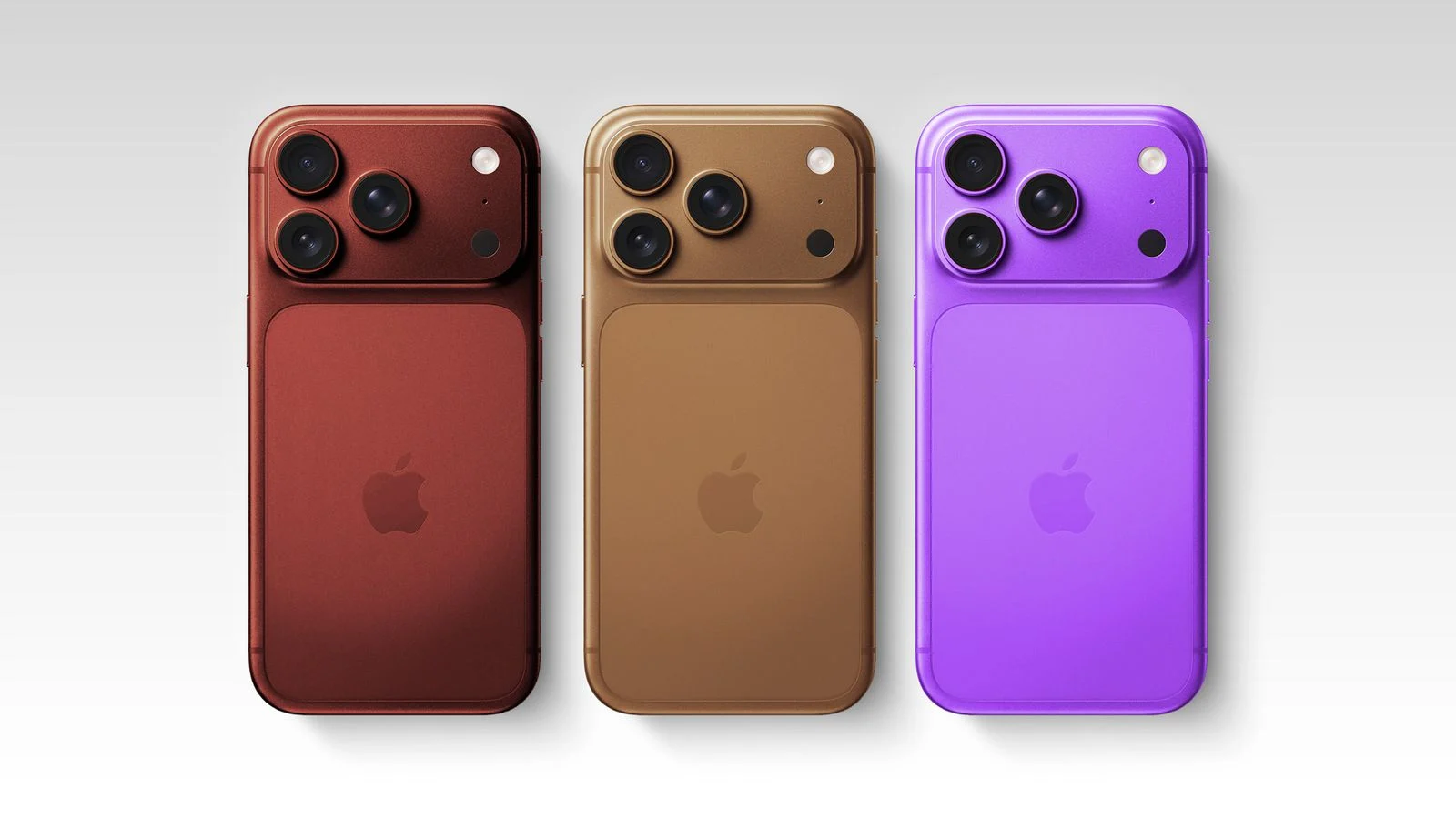 Apple Siapkan Harga Super Kompetitif untuk iPhone 18 Pro: Bagaimana Ini Mengguncang Pasar Smartphone?