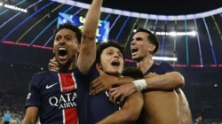 Arsenal Harus Tampil Sempurna dalam 4 Aspek Saat Melawan PSG di Final Liga Champions