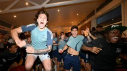 Arsenal Juara Premier League 2025/2026, tapi Tidak Dapat Hadiah Uang Tunai
