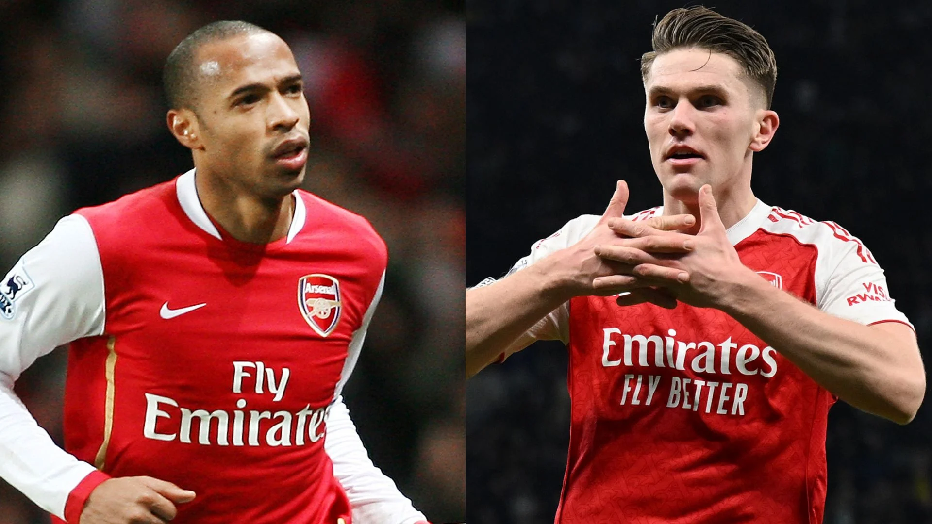 Arsenal Kehilangan Dua Gelar dalam Dua Laga Terakhir, Tapi Berpeluang Menyamai Rekor Langka 66 Tahun