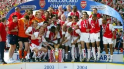 Arsenal Siap Dominasi Premier League Musim Depan Setelah Kembali Menjadi Juara