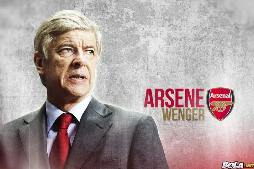 Arsène Wenger Buktikan Kekuatan Arsenal di Final Champions League: Dari Kontroversi Rooney Hingga Sorotan Saka