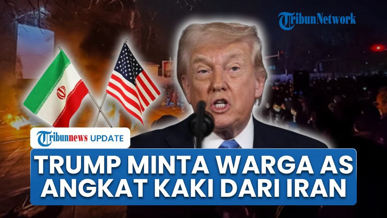 AS-Iran Makin Dekat Damai, WTI Dibuka Rontok ke USD92
