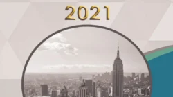 Asei Tanggapi Perpanjangan PSAK 117 oleh OJK: Implikasi bagi Laporan Keuangan 2025