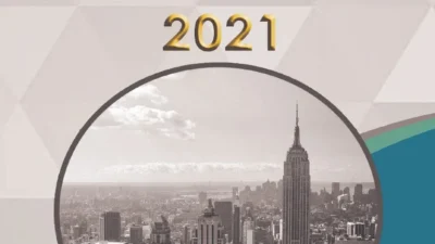 Asei Tanggapi Perpanjangan PSAK 117 oleh OJK: Implikasi bagi Laporan Keuangan 2025