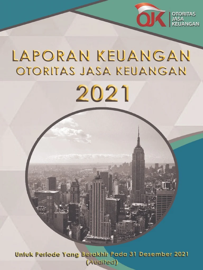 Asei Tanggapi Perpanjangan PSAK 117 oleh OJK: Implikasi bagi Laporan Keuangan 2025