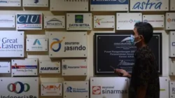 Aset Asuransi Tumbuh 4,38% per Maret 2026, Capai Rp 1.195,75 Triliun